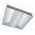 GVA-WL01-2х20-22 GR (PROF)